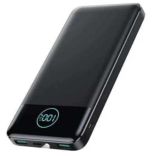 AONIMI power bank