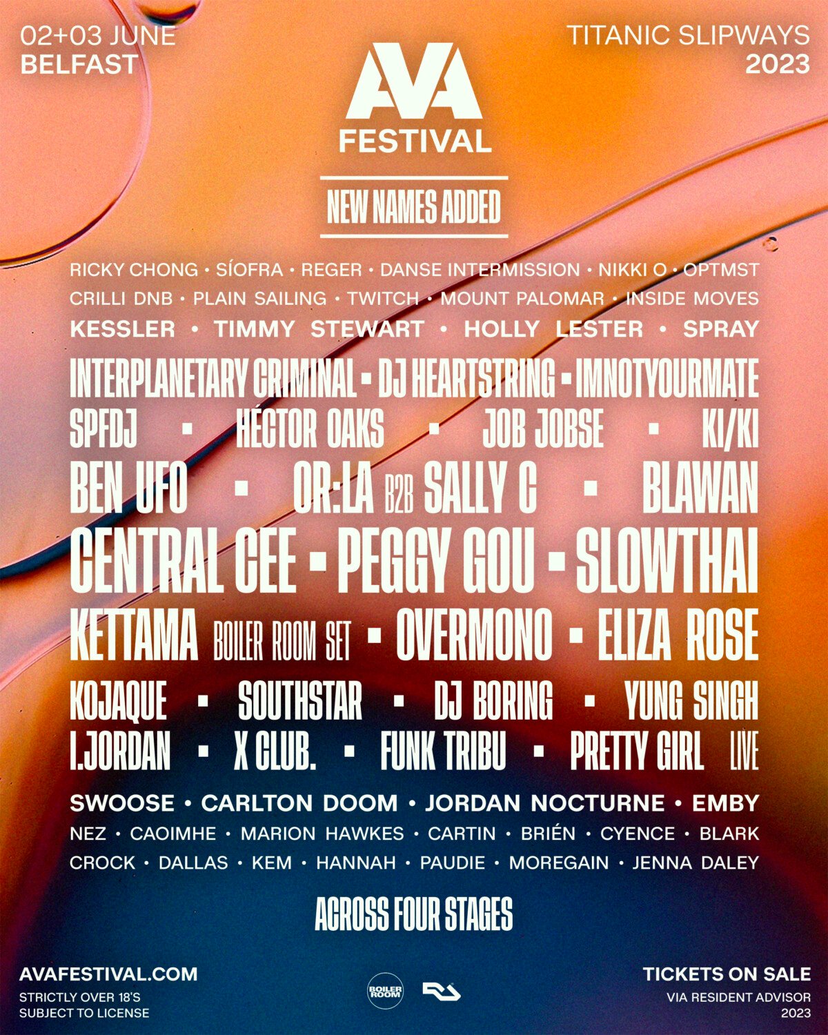 AVA-Festival-2023-line-up-2023