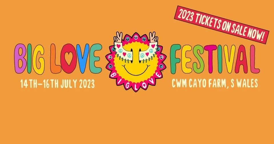 Big-Love-Festivsl-Line-up-2023