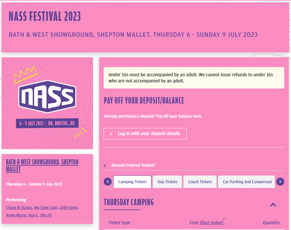 Buy-NASS-2023-tickets