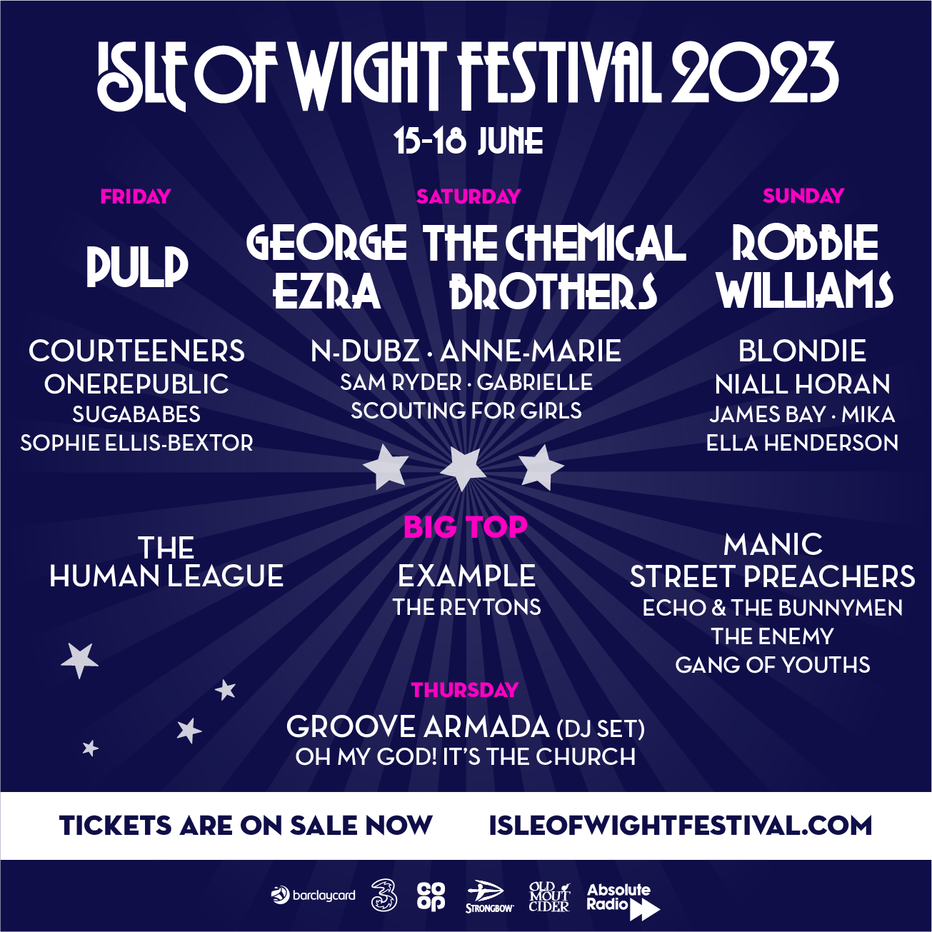Isle-of-Wight-2023-line-up