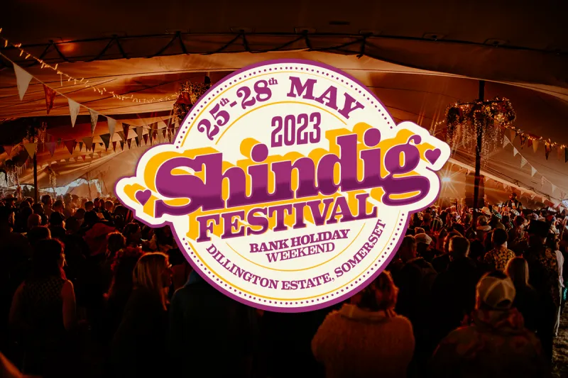 Shindig-Festival-2023