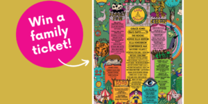 Win-Camp-Bestival-tickets