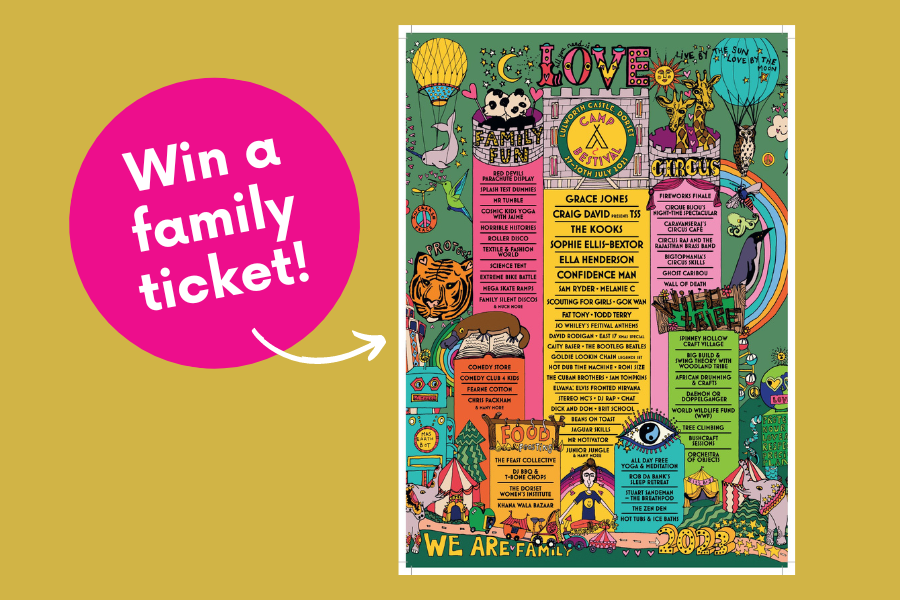 Win-Camp-Bestival-tickets