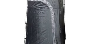 Winfields-vanilla-leisure-toilet-shower-tent-xl on sale