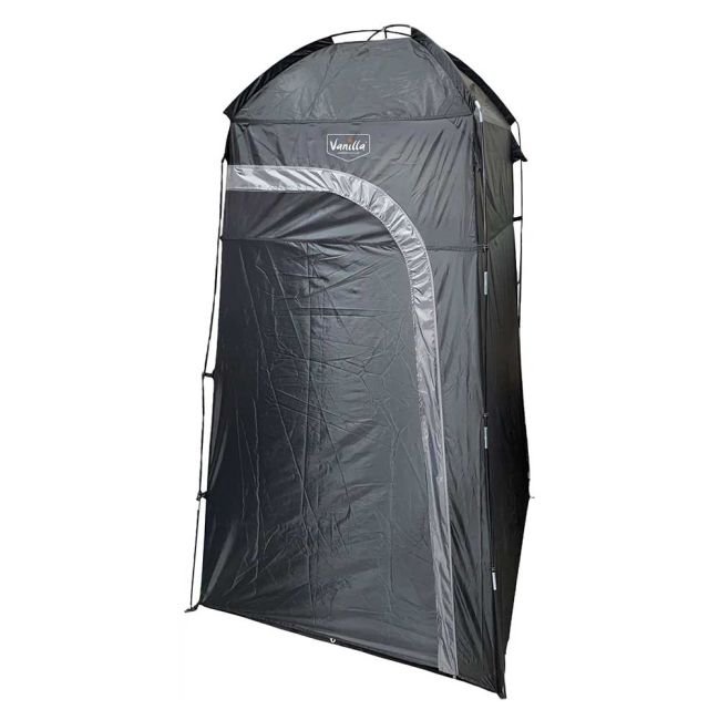 Winfields-vanilla-leisure-toilet-shower-tent-xl on sale