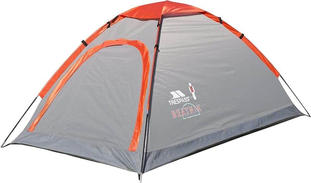 beatnik-tresspass-tent-on-sale