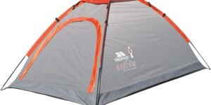 beatnik-tresspass-tent-on-sale