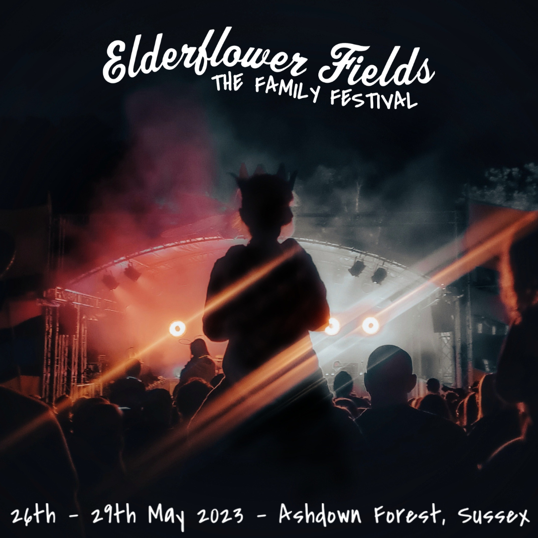 elderflower-feilds-festival-2023
