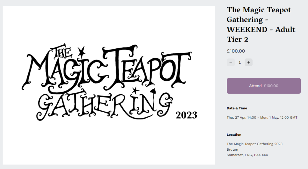 magic-teapot-gathering-tickets