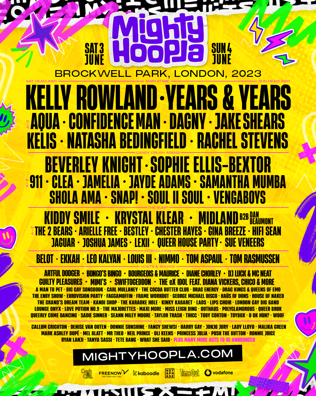 mighty-hoopla-2023-line-up