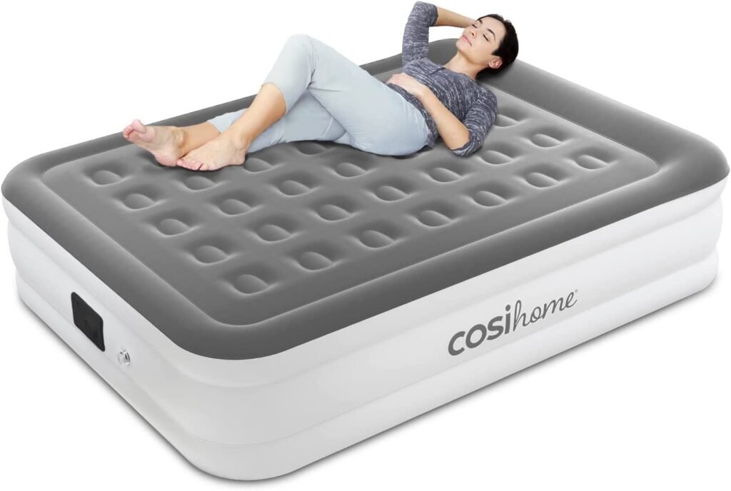 Cosi-Home-King-size-bed