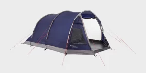 EurohikeRydal 500 5 Person Tent
