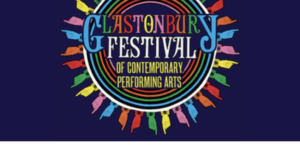 Glastonbury-confirmation