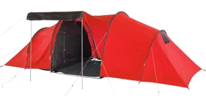 Pro-Action-6-man-3-room-tent-sale