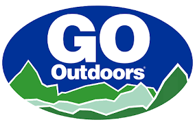 go-outdoors